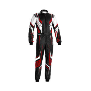 Karting Suits