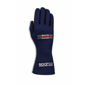Martini Collection Gloves