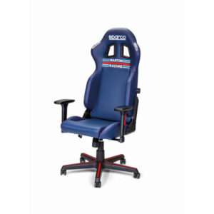 Martini collection gaming