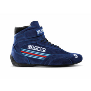 Martini collection shoes