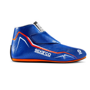 Racing Shoes