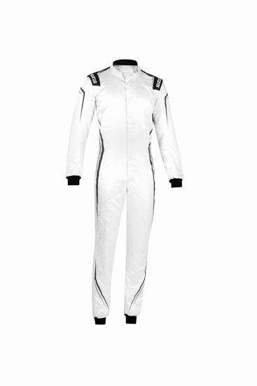 PRIME RACE SUIT - Image 4