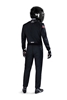 PRIME RACE SUIT - Image 2