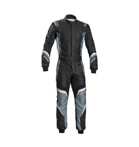 PRIME RACE SUIT - Image 10