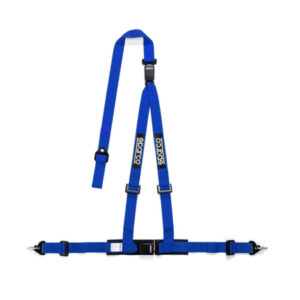 harnesses