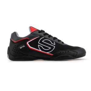 lifestyle shoes