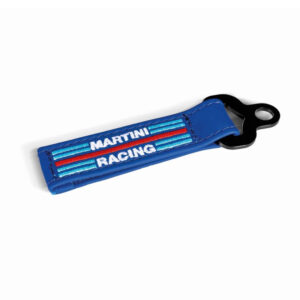 martini collection accessories
