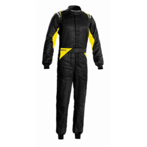 Product category image