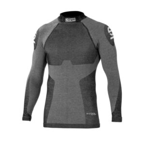 racing underwear
