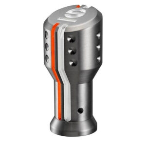 shift knobs
