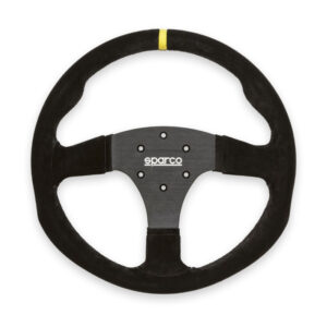 steering wheels