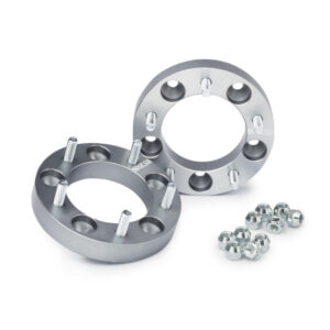 vehicle accessories