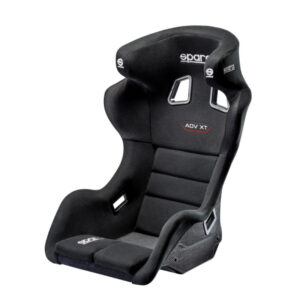 vehicle seats