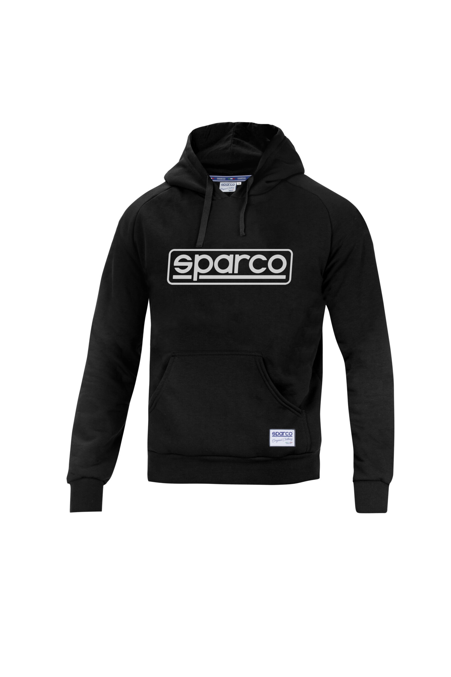 HOODIE FRAME - Image 3