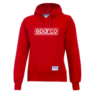 Hoodies Sparco