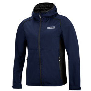 Jackets Motorsport Technic