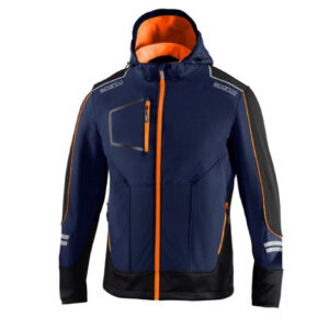 Lifestyle products from Motorsport Technic