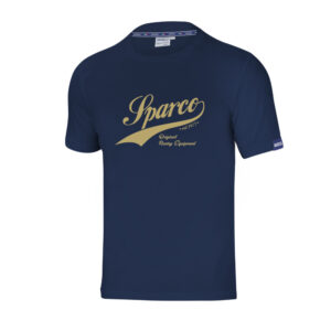 Shirts Sparco