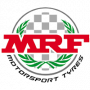 MRF